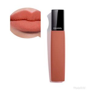 全新Chanel ROUGE ALLURE LIQUID POWDER LIQUID MATTE LIP COLOUR